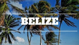 Belize Link