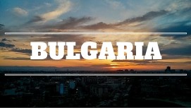 Bulgaria Link