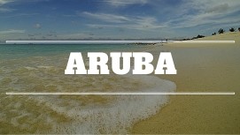 Aruba Link