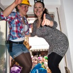 Germany - Cologne Carnival