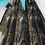 Germany - North Rhine-Westphalia