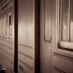 Sri Lanka Part II - Nuwara Eliya